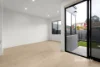 29B Garfield Avenue, Ormond VIC 3204-Image