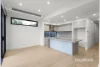 29B Garfield Avenue, Ormond VIC 3204-Image
