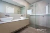 29B Garfield Avenue, Ormond VIC 3204-Image