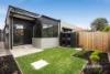 29B Garfield Avenue, Ormond VIC 3204-Image