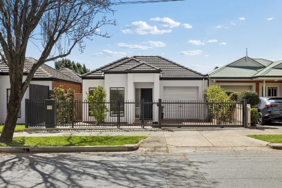 29b Hallett Avenue, Tranmere, SA 5073 - For Sale