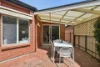 29b Hallett Avenue, Tranmere, SA 5073-Image