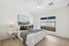 29b Hallett Avenue, Tranmere, SA 5073-Image