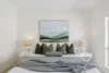 29b Hallett Avenue, Tranmere, SA 5073-Image