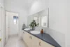 29b Hallett Avenue, Tranmere, SA 5073-Image