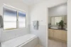29b Hallett Avenue, Tranmere, SA 5073-Image