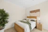 29b Hallett Avenue, Tranmere, SA 5073-Image