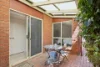 29b Hallett Avenue, Tranmere, SA 5073-Image