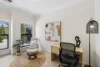 29b Hallett Avenue, Tranmere, SA 5073-Image