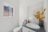 29b Hallett Avenue, Tranmere, SA 5073-Image