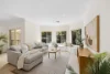 29b Hallett Avenue, Tranmere, SA 5073-Image