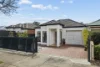 29b Hallett Avenue, Tranmere, SA 5073-Image