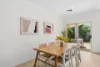 29b Hallett Avenue, Tranmere, SA 5073-Image
