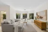 29b Hallett Avenue, Tranmere, SA 5073-Image