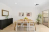 29b Hallett Avenue, Tranmere, SA 5073-Image