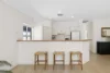 29b Hallett Avenue, Tranmere, SA 5073-Image