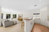 29b Hallett Avenue, Tranmere, SA 5073-Image