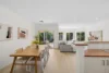 29b Hallett Avenue, Tranmere, SA 5073-Image