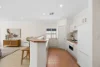 29b Hallett Avenue, Tranmere, SA 5073-Image