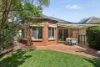 29b Hallett Avenue, Tranmere, SA 5073-Image