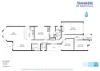 29b Hallett Avenue, Tranmere, SA 5073-Floorplan