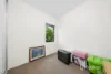 29B Keeble Way, Balga, WA 6061-Image