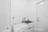 29B Keeble Way, Balga, WA 6061-Image