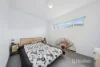 29B Keeble Way, Balga, WA 6061-Image