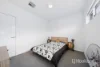 29B Keeble Way, Balga, WA 6061-Image