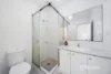 29B Keeble Way, Balga, WA 6061-Image