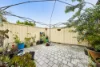 29B Keeble Way, Balga, WA 6061-Image