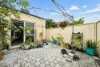 29B Keeble Way, Balga, WA 6061-Image