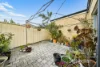 29B Keeble Way, Balga, WA 6061-Image