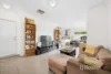 29B Keeble Way, Balga, WA 6061-Image