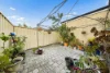 29B Keeble Way, Balga, WA 6061-Image
