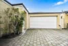 29B Keeble Way, Balga, WA 6061-Image