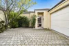 29B Keeble Way, Balga, WA 6061-Image