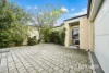 29B Keeble Way, Balga, WA 6061-Image