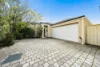29B Keeble Way, Balga, WA 6061-Image
