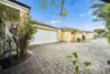 29B Keeble Way, Balga, WA 6061-Image