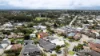 29B Keeble Way, Balga, WA 6061-Image