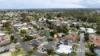 29B Keeble Way, Balga, WA 6061-Image