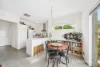29B Keeble Way, Balga, WA 6061-Image