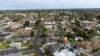 29B Keeble Way, Balga, WA 6061-Image