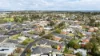 29B Keeble Way, Balga, WA 6061-Image