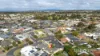29B Keeble Way, Balga, WA 6061-Image