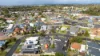 29B Keeble Way, Balga, WA 6061-Image