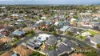 29B Keeble Way, Balga, WA 6061-Image