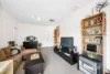 29B Keeble Way, Balga, WA 6061-Image