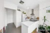 29B Keeble Way, Balga, WA 6061-Image